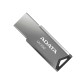 Flash A-DATA USB 3.2 UV 350 32Gb Silver