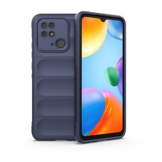 Чохол для смартфона Cosmic Magic Shield for Xiaomi Redmi 10C Sapphire