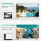 Адаптер UGREEN CM297 USB-C to HDMI Adapter (UGR-70444)