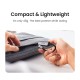 Адаптер UGREEN CM297 USB-C to HDMI Adapter (UGR-70444)