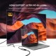 Адаптер UGREEN CM297 USB-C to HDMI Adapter (UGR-70444)