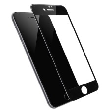 Захисне скло BOROFONE Elephant series full screen silk screen tempered glass iPhone 7/8-5.5