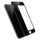 Захисне скло BOROFONE Elephant series full screen silk screen tempered glass iPhone 7/8-5.5