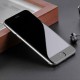 Захисне скло BOROFONE Elephant series full screen silk screen tempered glass iPhone 7/8-5.5