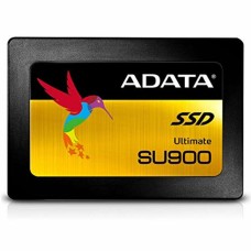 SSD ADATA Ultimate SU900 512GB 2.5