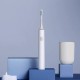 Електрична зубна щітка Xiaomi Mi MiJia Smart Electric Toothbrush T500 White CN MES601