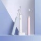 Електрична зубна щітка Xiaomi Mi MiJia Smart Electric Toothbrush T500 White CN MES601