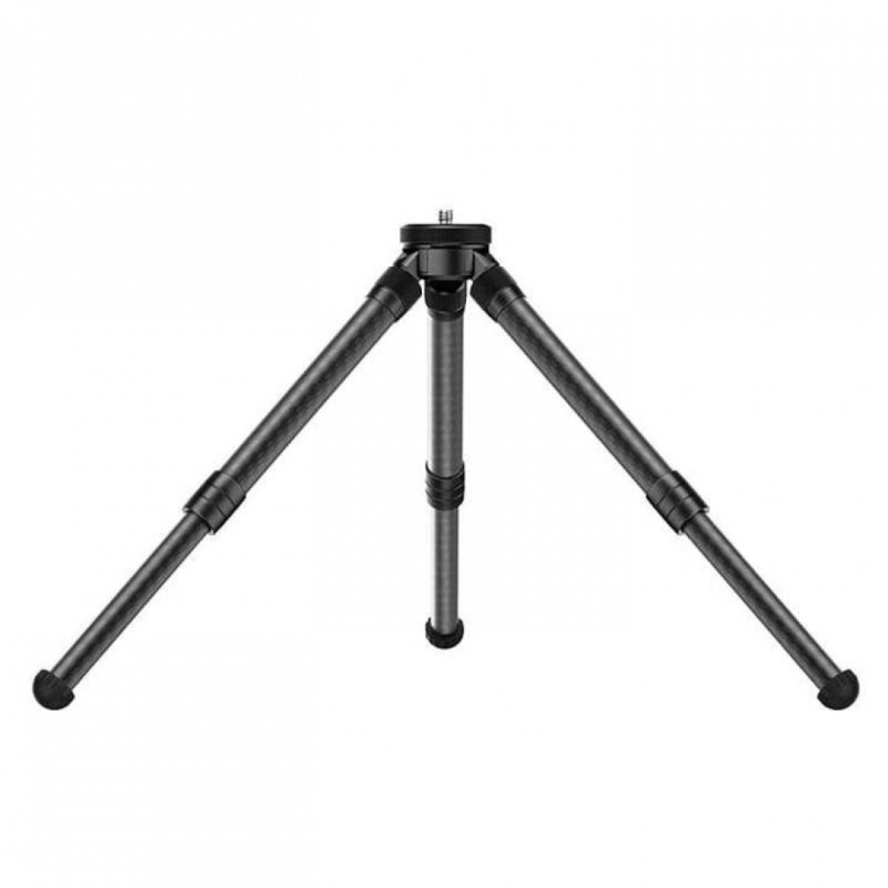 Штатив Ulanzi Vijim Multi-Function Carbon Fiber Desktop Tripod (UV-2350 MT-28)