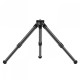Штатив Ulanzi Vijim Multi-Function Carbon Fiber Desktop Tripod (UV-2350 MT-28)