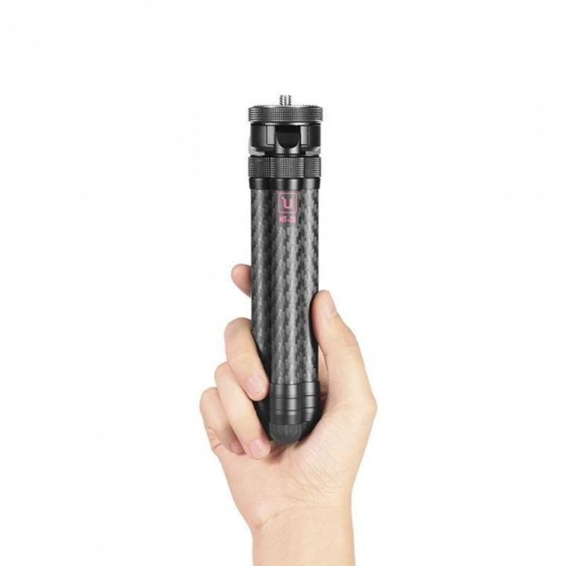 Штатив Ulanzi Vijim Multi-Function Carbon Fiber Desktop Tripod (UV-2350 MT-28)