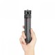 Штатив Ulanzi Vijim Multi-Function Carbon Fiber Desktop Tripod (UV-2350 MT-28)