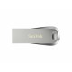 Flash SanDisk USB 3.1 Ultra Luxe 16Gb (150Mb/s)