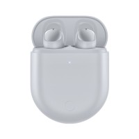 Навушники TWS Xiaomi Redmi Buds 3 Pro Glacier Gray
