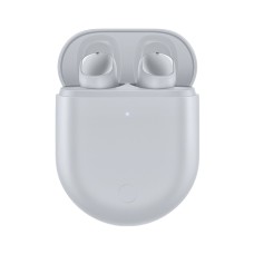 Навушники TWS Xiaomi Redmi Buds 3 Pro Glacier Gray