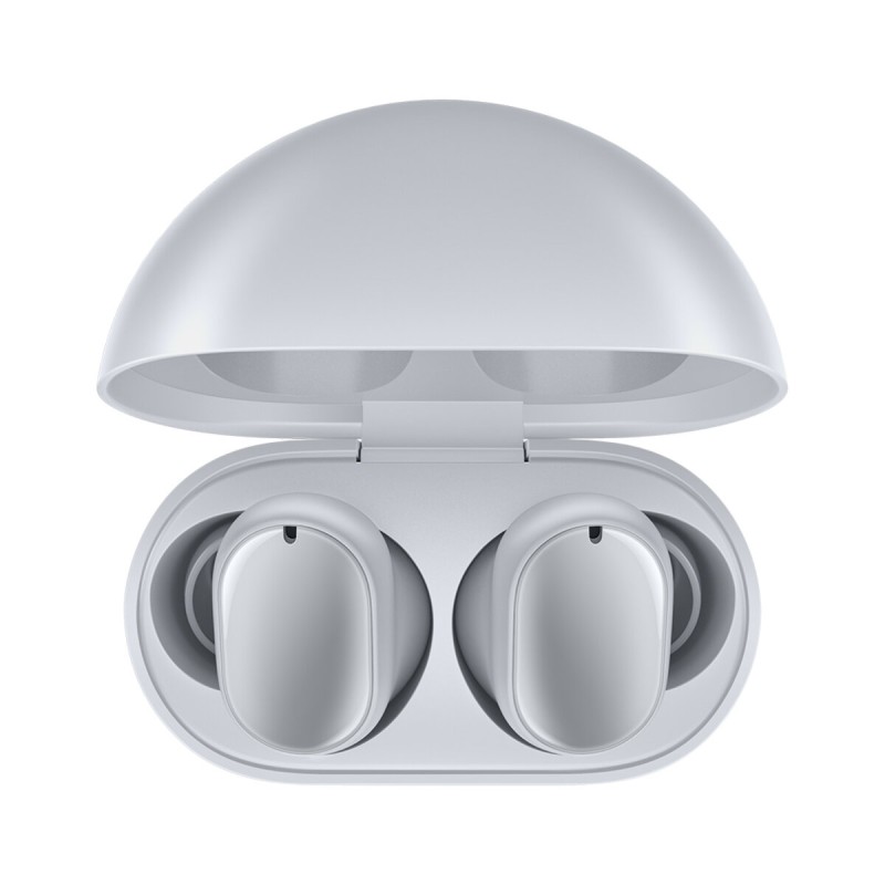 Навушники TWS Xiaomi Redmi Buds 3 Pro Glacier Gray