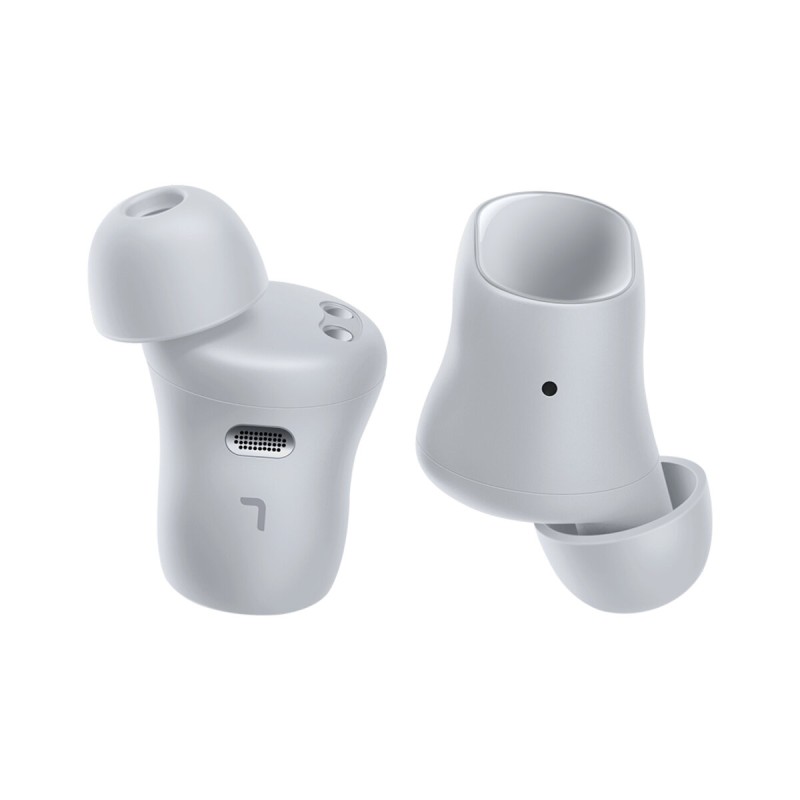 Навушники TWS Xiaomi Redmi Buds 3 Pro Glacier Gray