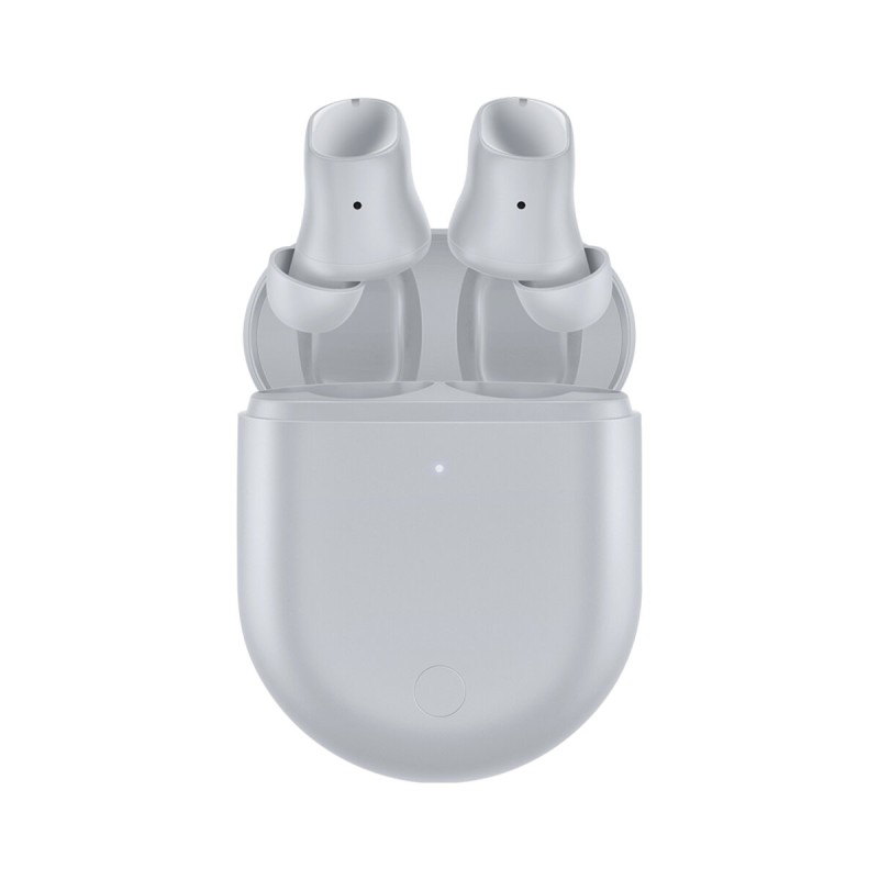 Навушники TWS Xiaomi Redmi Buds 3 Pro Glacier Gray