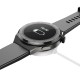 Кабель BOROFONE BD2 smart sports watch charging cable White