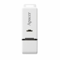Flash Apacer USB 2.0 AH223 32GB White