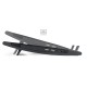 Підставка для ноутбука Deepcool WIND PAL FS 17" (382х262х24) 2 cooler