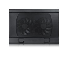 Підставка для ноутбука Deepcool WIND PAL FS 17