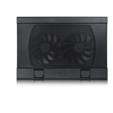 Підставка для ноутбука Deepcool WIND PAL FS 17