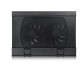 Підставка для ноутбука Deepcool WIND PAL FS 17" (382х262х24) 2 cooler
