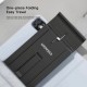 Тримач для телефона Essager Sailing Desktop Phone Holder  black (EZJZM-FC01)