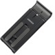 Тримач для телефона Essager Sailing Desktop Phone Holder  black (EZJZM-FC01)