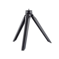 Штатив-трипод пластиковий 19 см