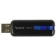 Flash Apacer USB 3.0 AH354 16Gb black