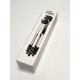 Штатив-тринога Tripod TR-3120  Black