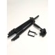 Штатив-тринога Tripod TR-3120  Black