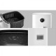 Мультипіч (аерофритюрниця) Xiaomi Mi Smart Air Fryer 3.5L