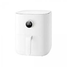 Мультипіч (аерофритюрниця) Xiaomi Mi Smart Air Fryer 3.5L
