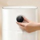 Мультипіч (аерофритюрниця) Xiaomi Mi Smart Air Fryer 3.5L