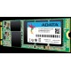 SSD M.2 ADATA SU800 Ultimate 512GB 2280 M.2 Sata III 3D NAND TLC