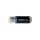Flash A-DATA USB 2.0 C906 16Gb Black