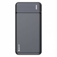 Зовнішній акумулятор DENVER PBS-20007 20000mAh