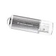 Flash SiliconPower USB 2.0 Ultima II - I series 32Gb Silver