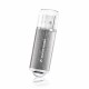 Flash SiliconPower USB 2.0 Ultima II - I series 32Gb Silver