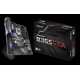 Материнська плата Biostar Racing B365GTA (s1151, Intel B365, PCI-Ex16)