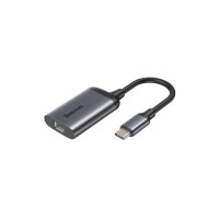 USB-Hub Baseus Enjoyment Series Type-C to Mini DP + PD HUB Convertor