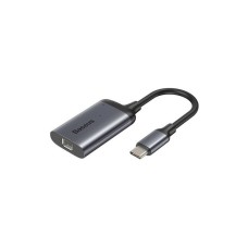 USB-Hub Baseus Enjoyment Series Type-C to Mini DP + PD HUB Convertor