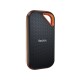 SSD SanDisk Portable Extreme PRO  E81 V2 1TB USB 3.2 Type-C TLC