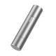 Автомобільний молоток Baseus Sharp Tool Safety Hammer Silver