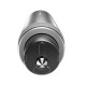 Автомобільний молоток Baseus Sharp Tool Safety Hammer Silver
