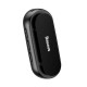 Bluetooth ресивер Baseus BA02 Wireless adapter Black