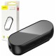 Bluetooth ресивер Baseus BA02 Wireless adapter Black
