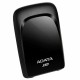 SSD ADATA SC680 240GB USB 3.2 Gen 2 Type-C Black